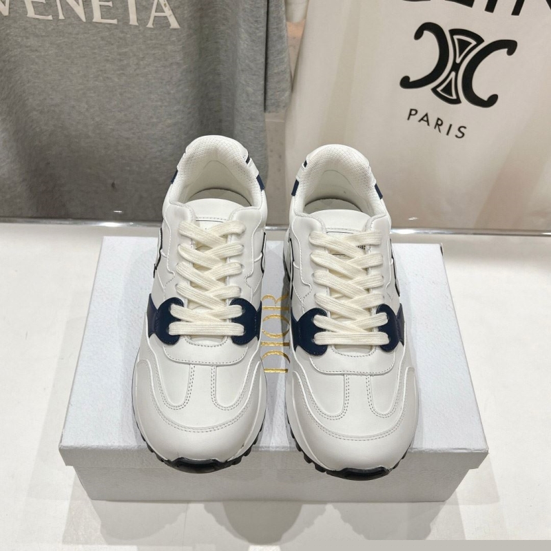 ch**an D*or sneakers